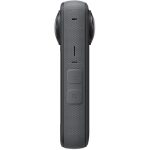 دوربین ورزشی اینستا Insta360 X3