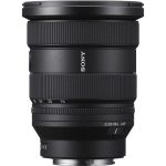 لنز سونی مدل Sony FE 16-35mm f/2.8 GM II