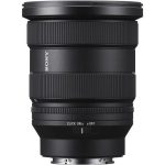 لنز سونی مدل Sony FE 16-35mm f/2.8 GM II
