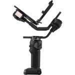 لرزشگیر دوربین ژیون Zhiyun Crane 4 Gimbal Stabilizer
