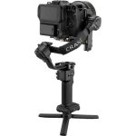 لرزشگیر دوربین ژیون Zhiyun Crane 4 Gimbal Stabilizer Combo Kit