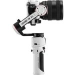 لرزشگیر دوربین ژیون تک Zhiyun Crane M3S Gimbal Stabilizer