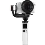 لرزشگیر دوربین ژیون تک Zhiyun Crane M3S Gimbal Stabilizer