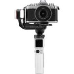 لرزشگیر دوربین ژیون تک Zhiyun Crane M3S Gimbal Stabilizer