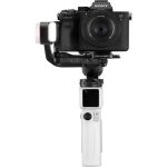 لرزشگیر دوربین ژیون تک Zhiyun Crane M3S Gimbal Stabilizer