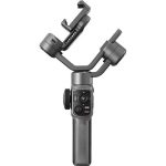 گیمبال موبایل ژیون تک اسموت Zhiyun Smooth 5S Smartphone Stabilizer