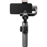 گیمبال موبایل ژیون تک اسموت Zhiyun Smooth 5S Smartphone Stabilizer