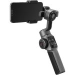 گیمبال موبایل ژیون تک اسموت Zhiyun Smooth 5S Smartphone Stabilizer