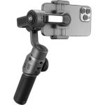گیمبال موبایل ژیون تک اسموت Zhiyun Smooth 5S Smartphone Stabilizer