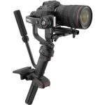 لرزشگیر دوربین ژیون تک Zhiyun Weebill-3 Gimbal Combo