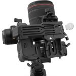 لرزشگیر دوربین ژیون تک Zhiyun Weebill-3 Gimbal Combo