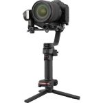 لرزشگیر دوربین ژیون تک Zhiyun Weebill-3 Gimbal