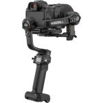 لرزشگیر دوربین ژیون تک Zhiyun Weebill-3 Gimbal