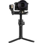 لرزشگیر دوربین ژیون تک Zhiyun Weebill-3 S Gimbal Stabilizer Combo