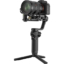 لرزشگیر دوربین ژیون تک Zhiyun Weebill-3 S Gimbal Stabilizer Combo