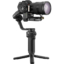 لرزشگیر دوربین ژیون تک Zhiyun Weebill-3 S Gimbal Stabilizer