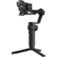 لرزشگیر دوربین ژیون تک Zhiyun Weebill-3 S Gimbal Stabilizer