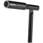 میکروفون رومیزی بویا Boya BY-CM1 USB-C Microphone