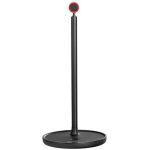 میکروفون رومیزی بویا Boya BY-CM1 USB-C Microphone