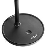 میکروفون رومیزی بویا Boya BY-CM1 USB-C Microphone