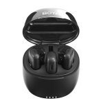 میکروفون بی سیم بویا مناسب اپل مدل Boya BY-WM3T-D2 Lightning