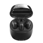 میکروفون بی سیم بویا مدل Boya BY-WM3T-U2 Type-C