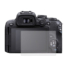 محافظ صفحه نمایش دوربین کانن Canon EOS R10