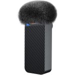 میکروفون بی سیم یقه ای دو کاربر کامیکا Comica Audio Vimo C3 Mini 2-Person