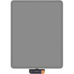 میکروفون بی سیم یقه ای دو کاربر کامیکا Comica Vimo S MI 2-Person Lightning