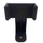سه پایه عکاسی فانیمکس همراه ریموت و هولدر موبایل Fanimex F-800H