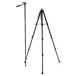 سه پایه عکاسی فانیمکس Fanimex F-800H Tripod