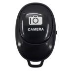 سه پایه عکاسی فانیمکس همراه ریموت و هولدر موبایل Fanimex F-800H
