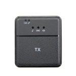 میکروفون بی سیم یقه ای SX9 Type-C Wireless Microphone