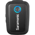 میکروفون بی سیم سارامونیک Saramonic Blink 500 B1