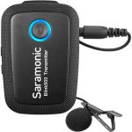 میکروفون بی سیم سارامونیک Saramonic Blink 500 B1
