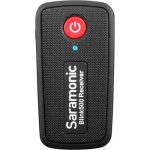 میکروفون بی سیم سارامونیک Saramonic Blink 500 B1