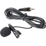 میکروفون بی سیم سارامونیک Saramonic Blink 500 B1