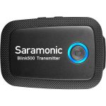 میکروفون بی سیم سارامونیک Saramonic Blink 500 B1