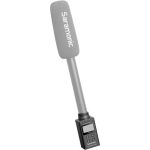 فرستنده بی سیم پلاگین سارامونیک Saramonic TX-XLR9
