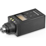فرستنده بی سیم پلاگین سارامونیک Saramonic TX-XLR9