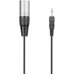 میکروفون بی سیم سارامونیک مدل Saramonic UWMIC9 Kit1