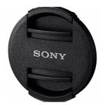 درب لنز سونی مدل Sony 62mm Cap