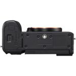 بدنه دوربین بدون آینه سونی Sony a7CR Mirrorless Body