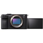 بدنه دوربین بدون آینه سونی Sony a7CR Mirrorless Body
