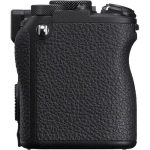بدنه دوربین بدون آینه سونی Sony a7CR Mirrorless Body