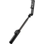 مونوپاد ریموت دار گوپرو و موبایل تلسین Telesin TE-RCSS-001