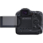 محافظ صفحه نمایش دوربین کانن Canon EOS R3