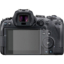 محافظ صفحه نمایش دوربین کانن Canon EOS R6