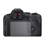 محافظ صفحه نمایش دوربین کانن Canon EOS R6 Mark II