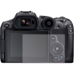 محافظ صفحه نمایش دوربین کانن Canon EOS R7